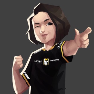 deadzincs2 Offline Background