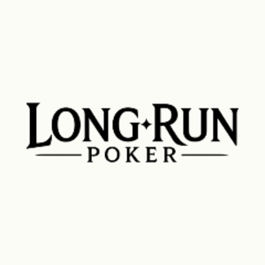 LongRunPoker