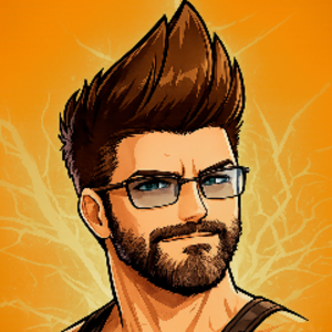 jefftrembolao