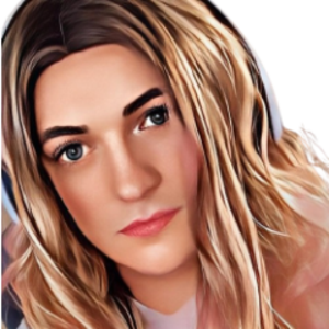 LilMissMay