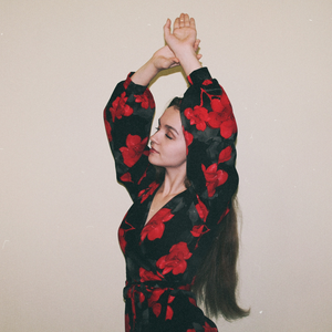 milli_0n
