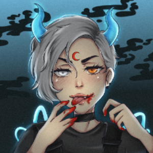 GvmerGirl