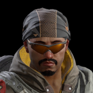 xdyrl