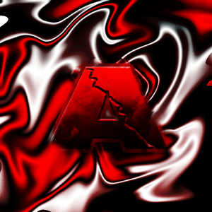 aaroongz_