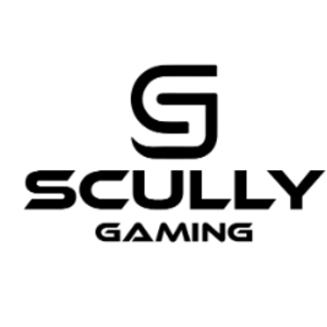 ScullyNoBones Offline Background