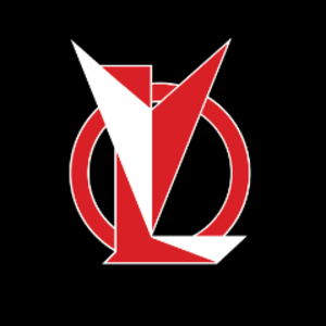 League_of_Malta