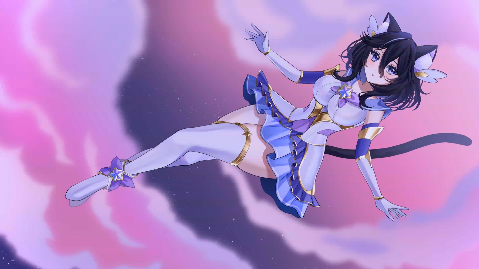 ale_vale Offline Background
