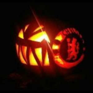 hmd_cfc