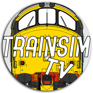 TrainSim_TV