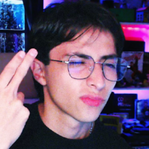 amigobo