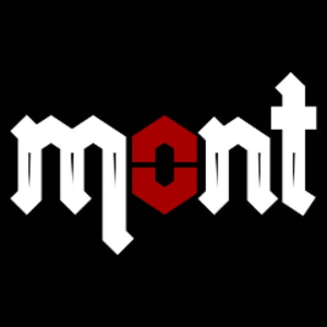 MontEvents