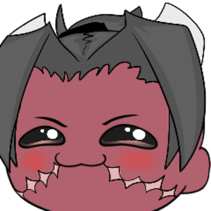 Luigiekun