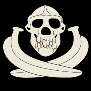 BootStrp