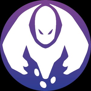 GolemFury