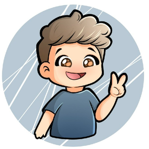 luckylukelk