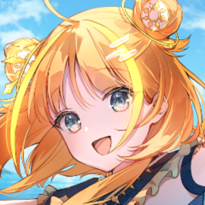 天晴ほかる