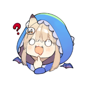 焦糖麻吉玥