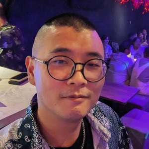 傑夫簡57