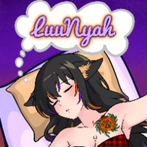 LuuNyah