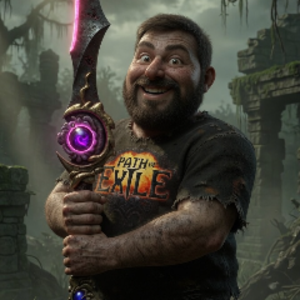 EpicPureGamer