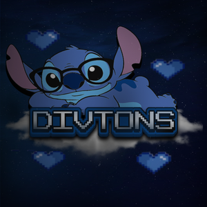 divtons4
