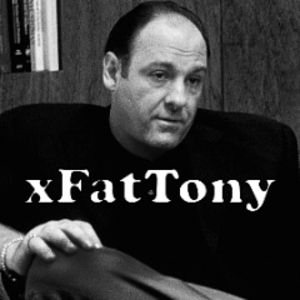 xXxFatTony
