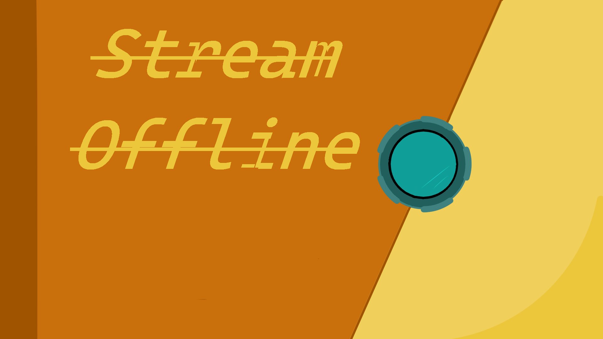 Im_Atlas93 Offline Background