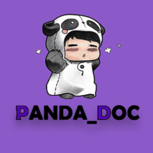 Panda_Doc