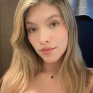 suqqie9