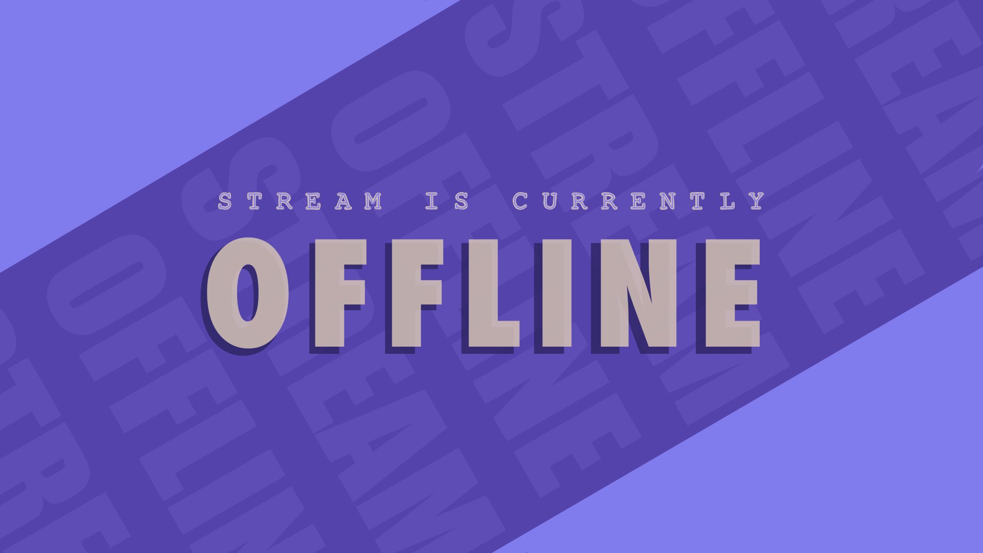 merleperle Offline Background