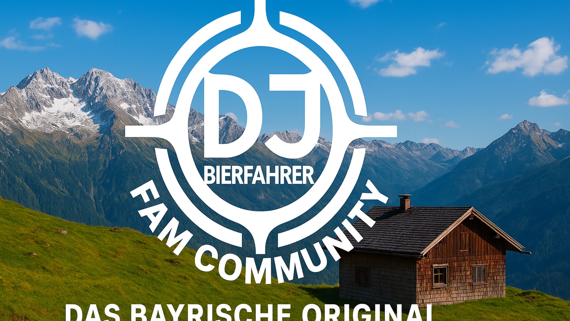 dj_bierfahrer Offline Background