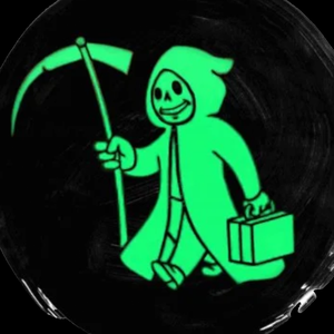 Banditocm