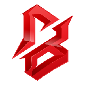 BobleeXCIV Offline Background