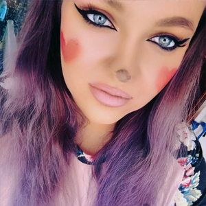 Keyla_ttv