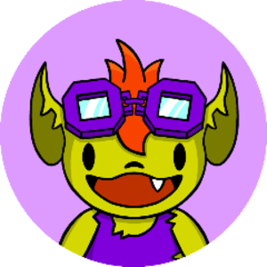 goblinpeke