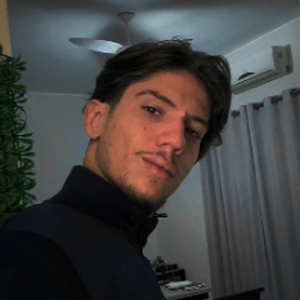 joaosampoker