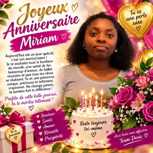 miriam973