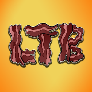 LikesTheBacon