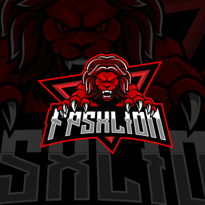 fpsxlion