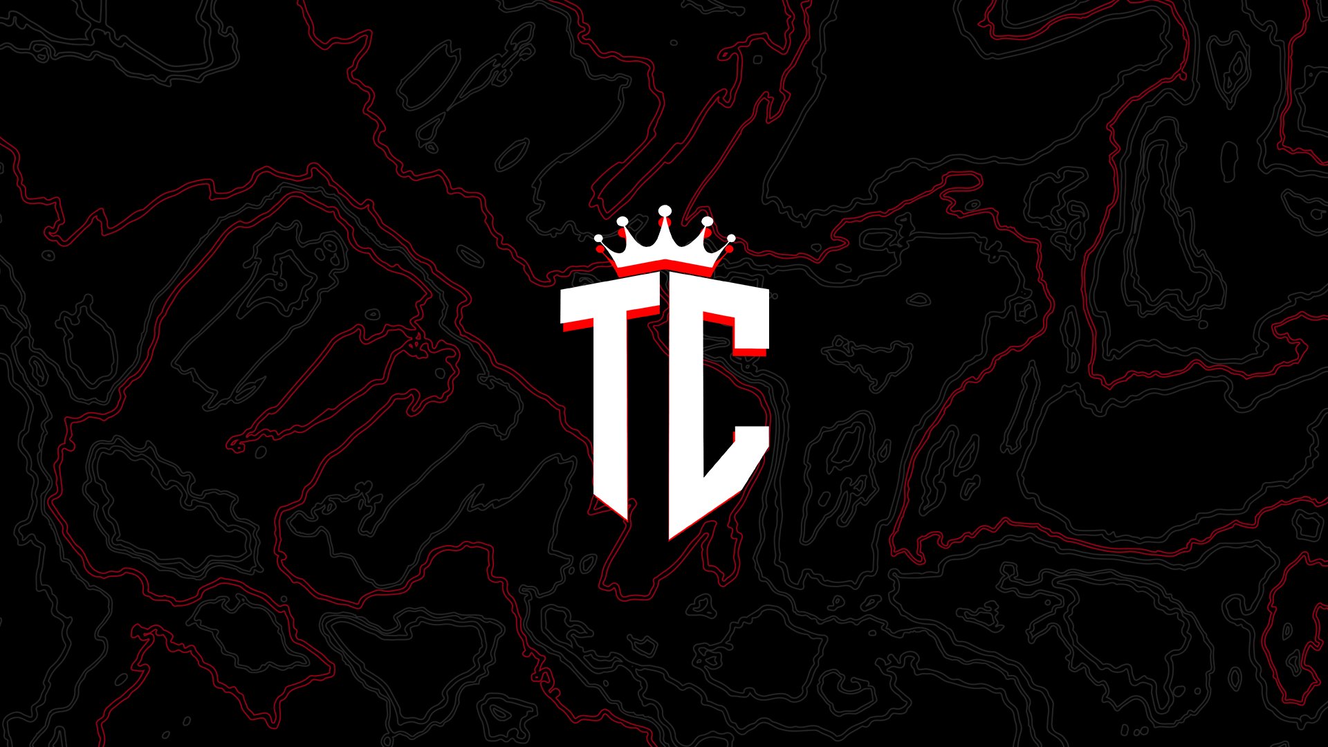 DeDefam Offline Background