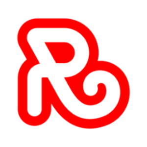 Raulicious_