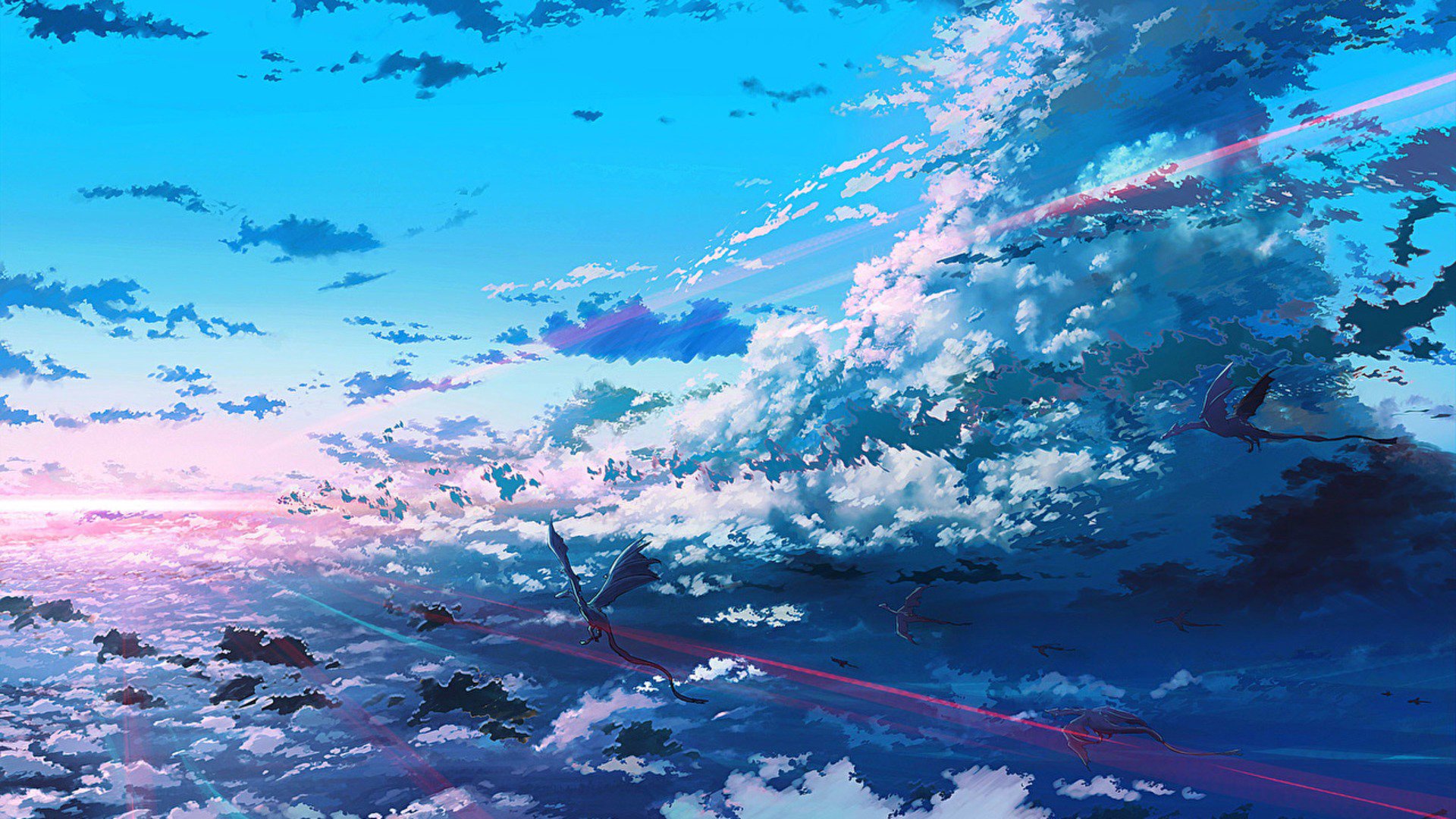 poniashka_ Offline Background
