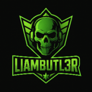 liambutl3r
