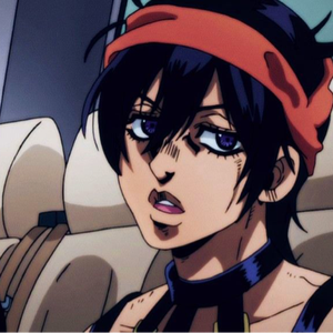 Norindu