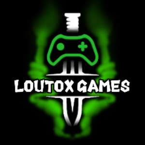 Loutox