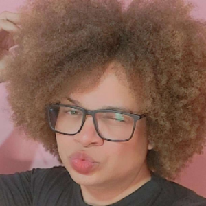 euNanTV