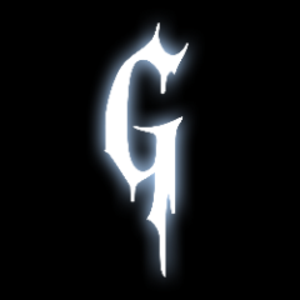 ghoulhex