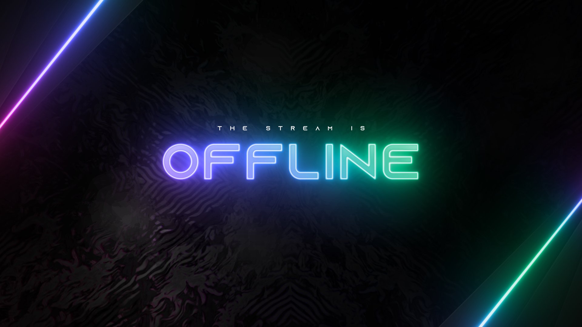 mrstenacity Offline Background