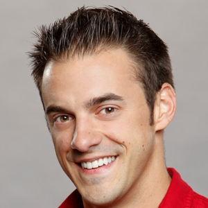 DanGheesling