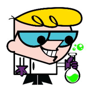 Dr_h0nK